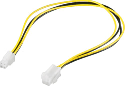 Product image of Wentronic 51359