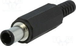 LUMBERG 1636 05 tootepilt