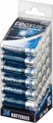 Texcus 23818XXL tootepilt