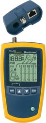 FLUKE MS2-100 tootepilt