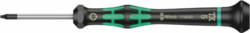 Product image of Wera Tools RS775-5625