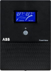 ABB 4NWP100176R0001 tootepilt