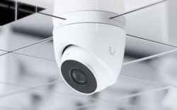 Ubiquiti Networks UVC-G5-Turret-Ultra tootepilt