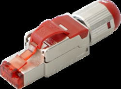 Product image of BKT Elektronik 11333113