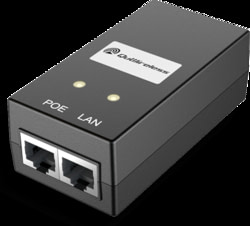 Product image of QuWireless P248E