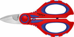 Knipex 95 05 10 SB tootepilt