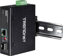 TRENDNET TI-PF11SFP tootepilt