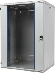 Product image of BKT Elektronik 11035501.1VU
