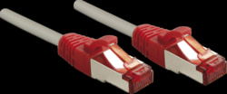 Product image of Lindy 47843