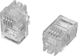 Product image of CommScope MP-44U-F-5