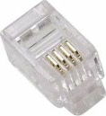 Product image of NINIGI RJ11W