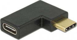 Product image of DELOCK 65915