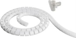 Product image of DELTACO LDR03