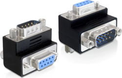 Product image of DELOCK 65266