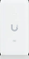 Ubiquiti Networks U-POE-af tootepilt