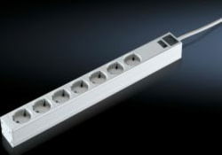 Product image of Rittal 7240210