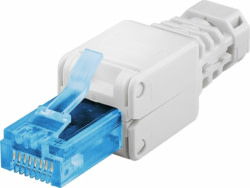 Product image of Wentronic 59227