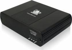 Product image of Adder C-USB-LAN-P-EURO