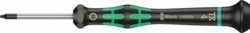 Product image of Wera Tools RS775-5621