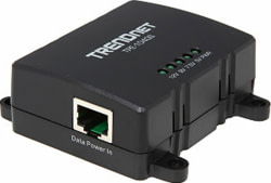 TRENDNET TPE-104GS tootepilt