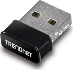 Product image of TRENDNET TEW-808UBM