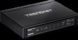 TRENDNET TPE-TG611 tootepilt