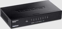 Product image of TRENDNET TEG-S83