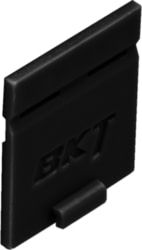 Product image of BKT Elektronik 1133A126