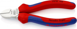 Product image of Knipex 7005140