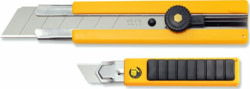 Product image of Olfa H-1