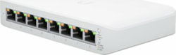 Ubiquiti USW-Lite-8-POE (52W) tootepilt
