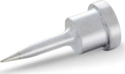 WELLER T0054443699 tootepilt