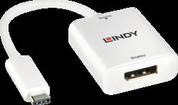 Product image of Lindy 43245