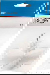 Product image of ELEXI 08/000/00003