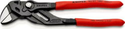 Knipex 86 01 180 tootepilt