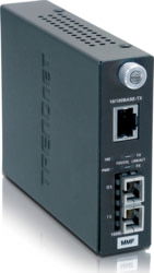 Product image of TRENDNET TFC-110MSC