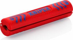 Product image of Knipex 1660100SB