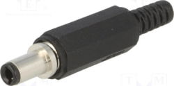 LUMBERG 1633 04 tootepilt