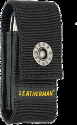 Leatherman 934928 tootepilt