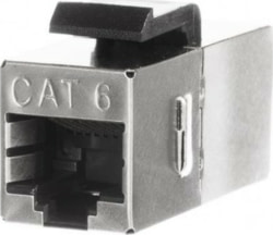 Product image of Netrack 106-81