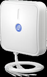 Product image of QuWireless AP5G4