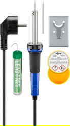 Product image of Wentronic 45242