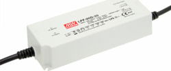 MEAN WELL LPF-90D-30 tootepilt