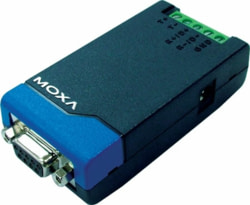 Product image of Moxa TCC-80