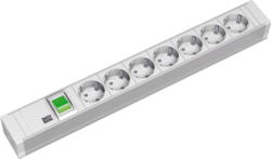 Product image of Bachmann 333.600