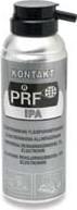Product image of PRF PRF-IPA
