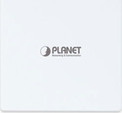 Product image of Planet WDAP-W1200E