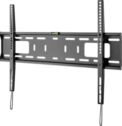 Wentronic 49891 tootepilt