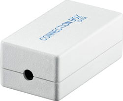 Product image of Wentronic 93254