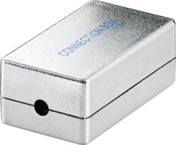 Product image of Wentronic 50481